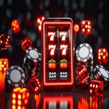 db222 price