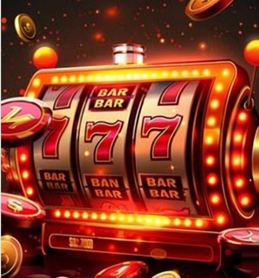 db222 price